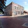 Nacogdoches