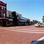 Nacogdoches