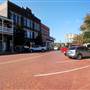 Nacogdoches