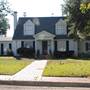 Nacogdoches Neighborhoods