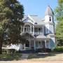 Nacogdoches Neighborhoods