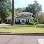 Nacogdoches Neighborhoods
