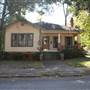 Nacogdoches Neighborhoods