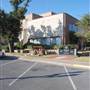 Angelina County Courthouse
