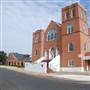 First United Methodist Church