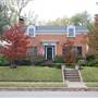 Tyler Residential