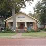 Tyler Residential