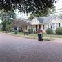 Tyler Residential