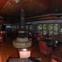 Palmer's Restaurant, Bar & Courtyard