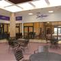 San Marcos Academy