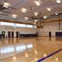 San Marcos Academy