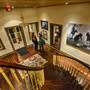 The Legendary Texas Polo Club