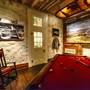 The Legendary Texas Polo Club