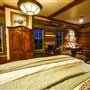 The Legendary Texas Polo Club