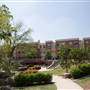 McKamy Spring Park