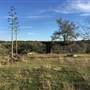 Old Ponderosa Ranch