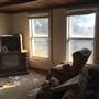Old Ponderosa Ranch