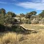 Old Ponderosa Ranch