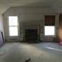 Old Ponderosa Ranch