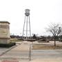 Rowlett
