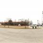 Rowlett