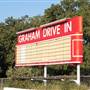 Graham Drive-In