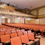 Graham Memorial Auditorium