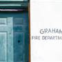 Graham