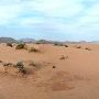 Red Sands