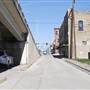 E. 1st Street