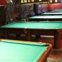 Cats Billiards