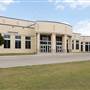 Graham High School