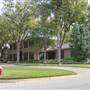 Graham Residential