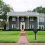Graham Residential