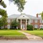 Graham Residential