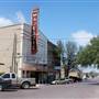 Majestic Theatre