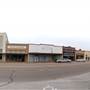 Bay City