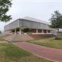 Matagorda County Courthouse