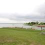 Cedar Hill State Park