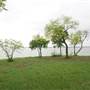 Cedar Hill State Park