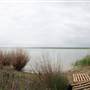Cedar Hill State Park