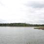 Cedar Hill State Park
