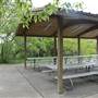 Cedar Hill State Park