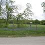 Cedar Hill State Park - Penn Farm