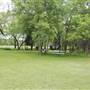 Cedar Hill State Park - Penn Farm
