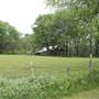 Cedar Hill State Park - Penn Farm