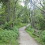 Cedar Hill State Park - Penn Farm