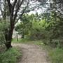Cedar Hill State Park - Talala Trail
