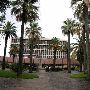 Galveston County Courthouse