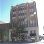 Eastland County Museum